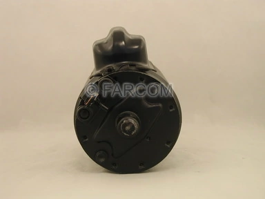Démarreur FARCOM 104228