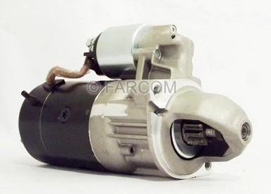 Démarreur FARCOM 103503