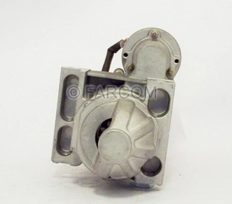 Démarreur FARCOM 105735