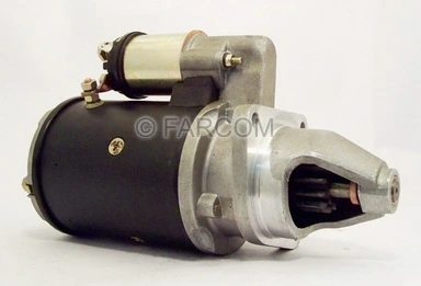 Démarreur FARCOM 103498