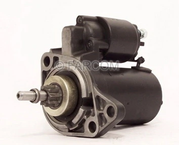 Démarreur FARCOM 103339
