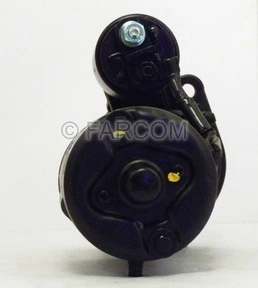 Démarreur FARCOM 103361