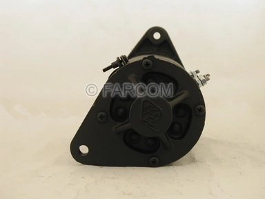 Démarreur FARCOM 104285