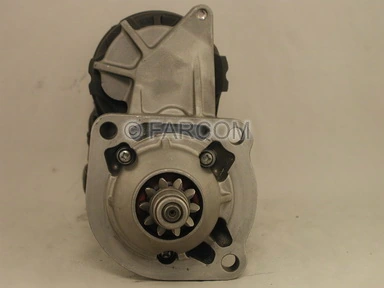 Démarreur FARCOM 105010