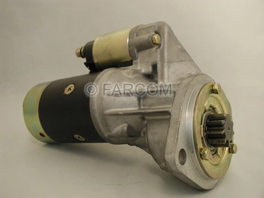 Démarreur FARCOM 103967