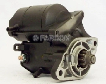 Démarreur FARCOM 106323