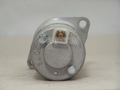 Démarreur FARCOM 106520
