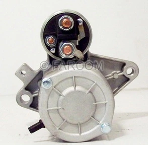 Démarreur FARCOM 106508