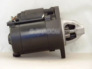Démarreur FARCOM 106427