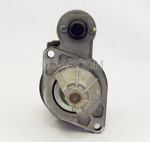 Démarreur FARCOM 103111