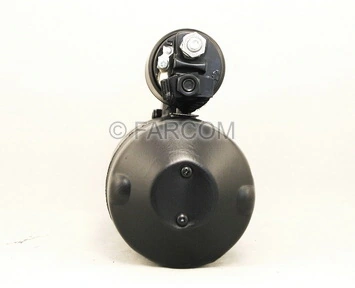 Démarreur FARCOM 104106