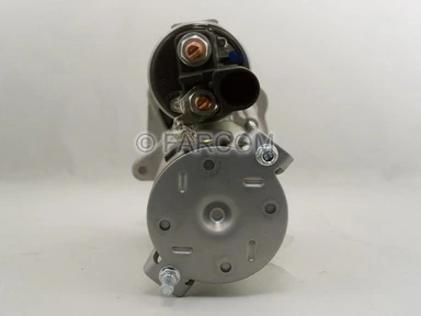 Démarreur FARCOM 106499