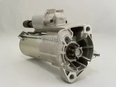 Démarreur FARCOM 106499