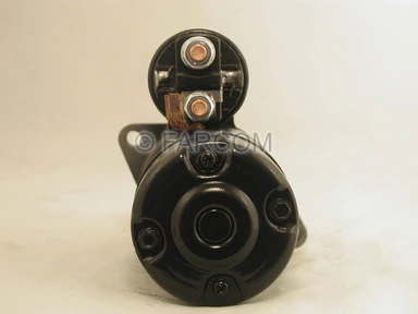 Démarreur FARCOM 103601