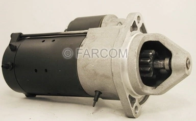 Démarreur FARCOM 106264