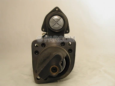 Démarreur FARCOM 103990