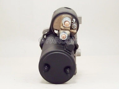 Démarreur FARCOM 104745