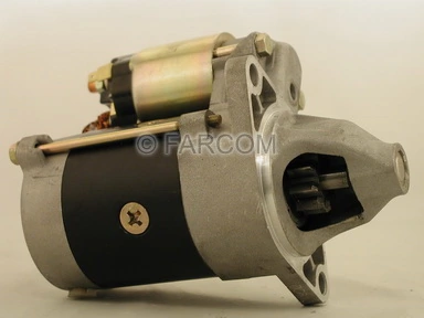 Démarreur FARCOM 106048