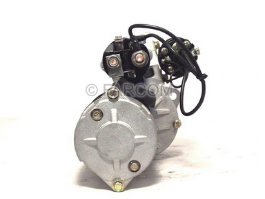 Démarreur FARCOM 105992