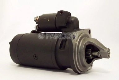 Démarreur FARCOM 103441