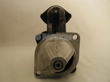 Démarreur FARCOM 103030