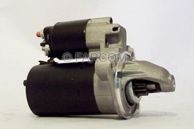 Démarreur FARCOM 103668