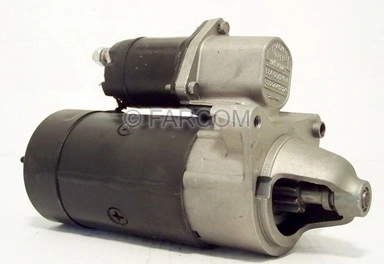 Démarreur FARCOM 103128