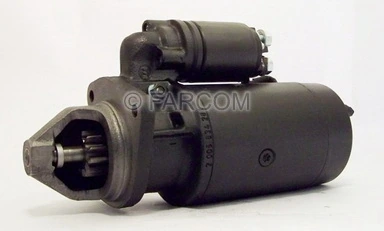 Démarreur FARCOM 103501