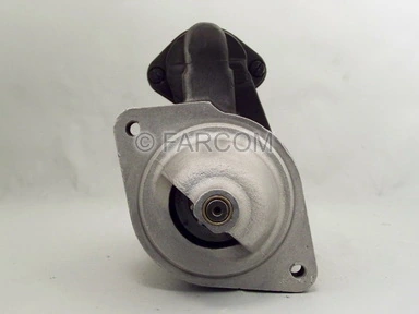 Démarreur FARCOM 104928