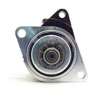 Démarreur FARCOM 104499