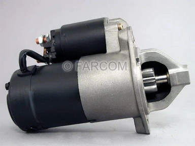 Démarreur FARCOM 104148