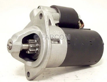 Démarreur FARCOM 103521