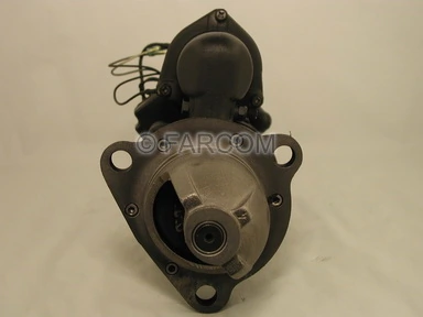 Démarreur FARCOM 105037