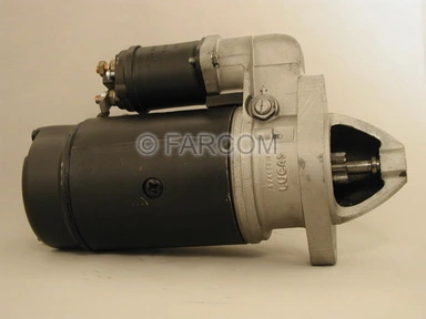 Démarreur FARCOM 103786