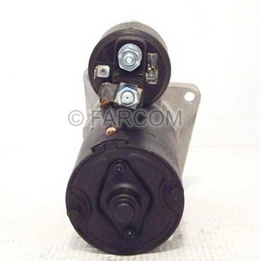 Démarreur FARCOM 103215