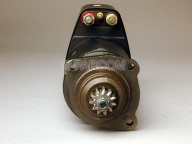 Démarreur FARCOM 103410