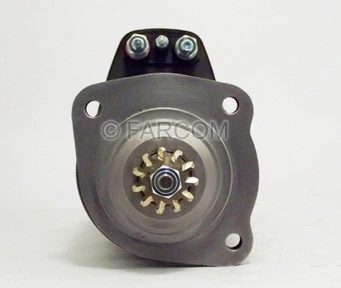 Démarreur FARCOM 107026