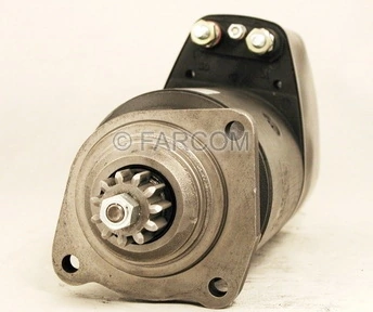 Démarreur FARCOM 103460