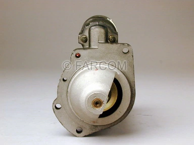 Démarreur FARCOM 103411