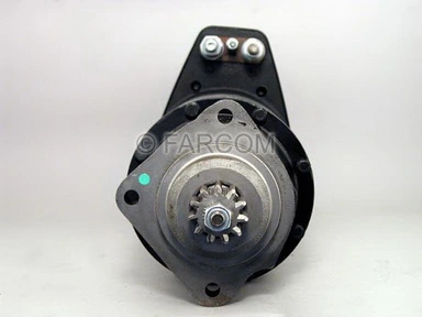 Démarreur FARCOM 103822