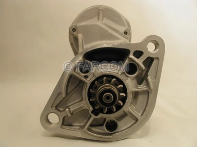 Démarreur FARCOM 103865