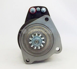 Démarreur FARCOM 105160