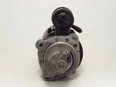 Démarreur FARCOM 106772