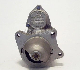 Démarreur FARCOM 103128