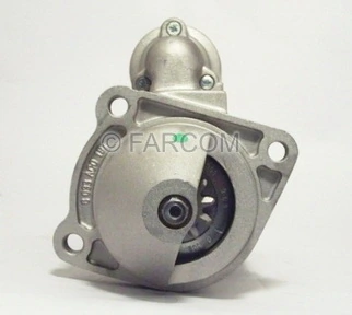 Démarreur FARCOM 104721