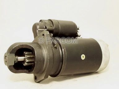 Démarreur FARCOM 105803