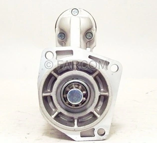 Démarreur FARCOM 103074