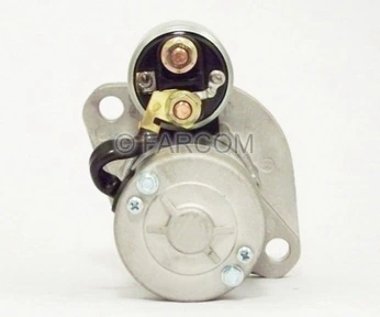 Démarreur FARCOM 105032