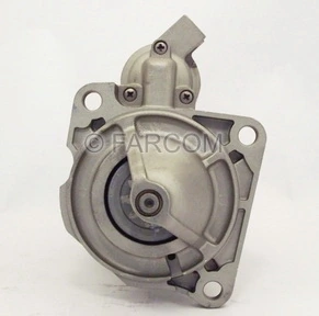 Démarreur FARCOM 105063