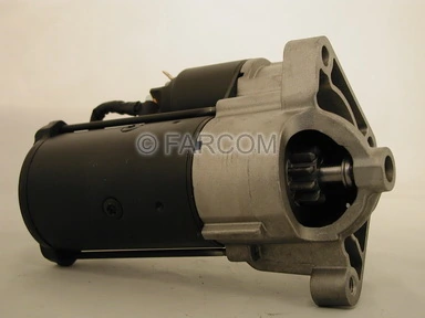 Démarreur FARCOM 106410